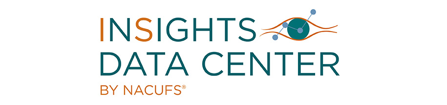 Inights Data Center logo 915x216px